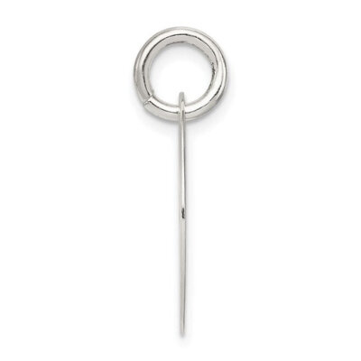 Downloaded from Shopify for use with Vendor ID (1323) and Product ID (9462463693107). Downloaded from Shopify for use with Vendor ID (1323) and Product ID (9462463693107).