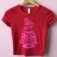 Downloaded from Shopify for use with Vendor ID (26) and Product ID (10047641026838).