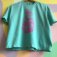 Downloaded from Shopify for use with Vendor ID (26) and Product ID (10047641026838).