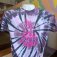 Downloaded from Shopify for use with Vendor ID (26) and Product ID (10047641026838).