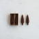 Downloaded from Shopify for use with Vendor ID (199) and Product ID (10214491717926).