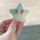 Downloaded from Shopify for use with Vendor ID (26) and Product ID (9109017723158).