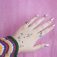 Downloaded from Shopify for use with Vendor ID (26) and Product ID (10248701247766).