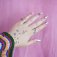 Downloaded from Shopify for use with Vendor ID (26) and Product ID (10248701247766).