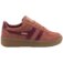 Downloaded from Shopify for use with Vendor ID (369) and Product ID (9800478818551).