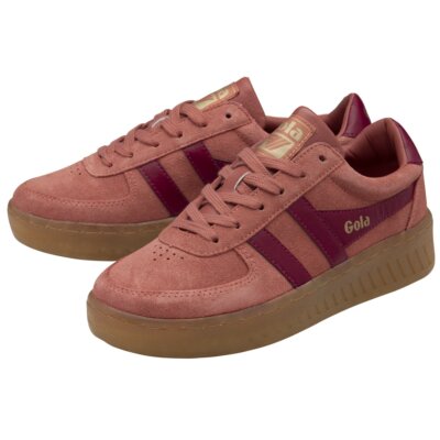 Downloaded from Shopify for use with Vendor ID (369) and Product ID (9800478818551). Downloaded from Shopify for use with Vendor ID (369) and Product ID (9800478818551).