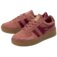 Downloaded from Shopify for use with Vendor ID (369) and Product ID (9800478818551).