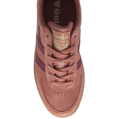 Downloaded from Shopify for use with Vendor ID (369) and Product ID (9800478818551). Downloaded from Shopify for use with Vendor ID (369) and Product ID (9800478818551).