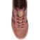 Downloaded from Shopify for use with Vendor ID (369) and Product ID (9800478818551).