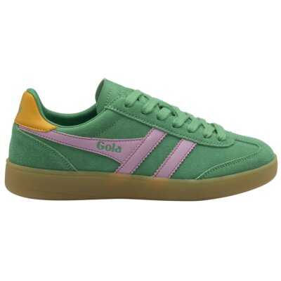 Viper - Jade/Candy