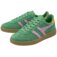 Downloaded from Shopify for use with Vendor ID (369) and Product ID (9800486093047).