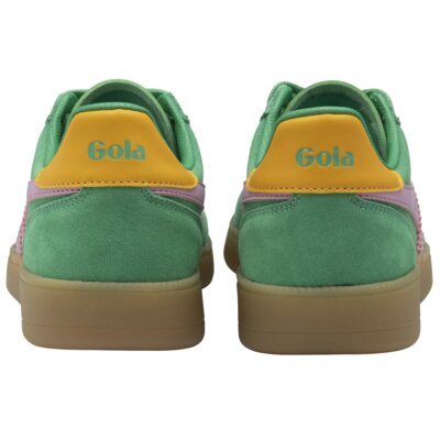 Downloaded from Shopify for use with Vendor ID (369) and Product ID (9800486093047). Downloaded from Shopify for use with Vendor ID (369) and Product ID (9800486093047).