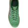 Downloaded from Shopify for use with Vendor ID (369) and Product ID (9800486093047).