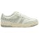 Downloaded from Shopify for use with Vendor ID (369) and Product ID (9800488878327).