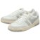Downloaded from Shopify for use with Vendor ID (369) and Product ID (9800488878327).