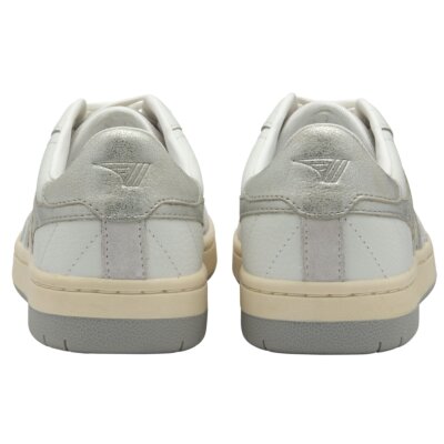 Downloaded from Shopify for use with Vendor ID (369) and Product ID (9800488878327). Downloaded from Shopify for use with Vendor ID (369) and Product ID (9800488878327).