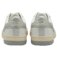 Downloaded from Shopify for use with Vendor ID (369) and Product ID (9800488878327).