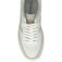 Downloaded from Shopify for use with Vendor ID (369) and Product ID (9800488878327).