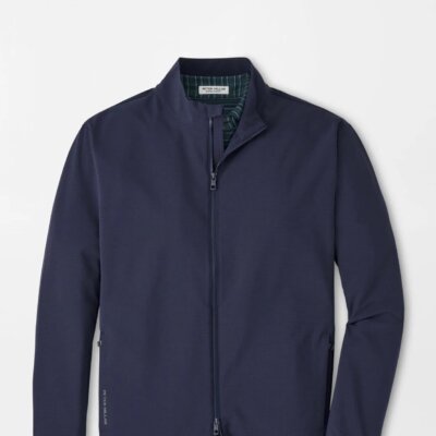 Downloaded from Shopify for use with Vendor ID (369) and Product ID (9800490320119). Downloaded from Shopify for use with Vendor ID (369) and Product ID (9800490320119).