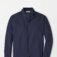 Downloaded from Shopify for use with Vendor ID (369) and Product ID (9800490320119).