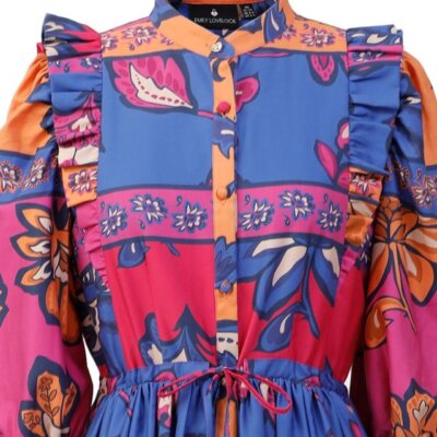Downloaded from Shopify for use with Vendor ID (369) and Product ID (9800920563959). Downloaded from Shopify for use with Vendor ID (369) and Product ID (9800920563959).