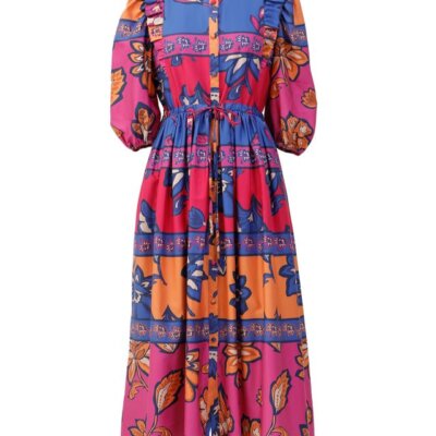 Downloaded from Shopify for use with Vendor ID (369) and Product ID (9800920563959). Downloaded from Shopify for use with Vendor ID (369) and Product ID (9800920563959).