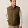 Downloaded from Shopify for use with Vendor ID (369) and Product ID (9801633628407).