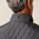 Downloaded from Shopify for use with Vendor ID (369) and Product ID (9801636217079).