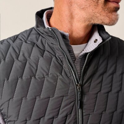 Downloaded from Shopify for use with Vendor ID (369) and Product ID (9801636217079). Downloaded from Shopify for use with Vendor ID (369) and Product ID (9801636217079).