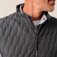 Downloaded from Shopify for use with Vendor ID (369) and Product ID (9801636217079).