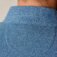 Downloaded from Shopify for use with Vendor ID (369) and Product ID (9801645850871).