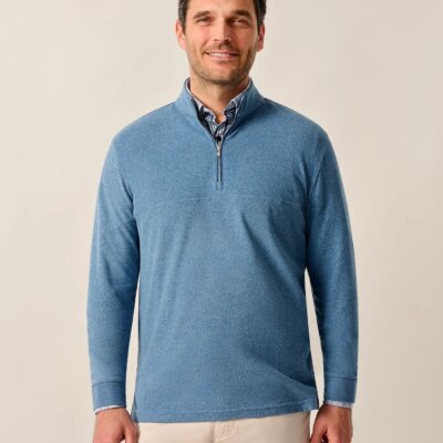 Downloaded from Shopify for use with Vendor ID (369) and Product ID (9801645850871). Downloaded from Shopify for use with Vendor ID (369) and Product ID (9801645850871).