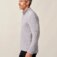 Downloaded from Shopify for use with Vendor ID (369) and Product ID (9801650962679).