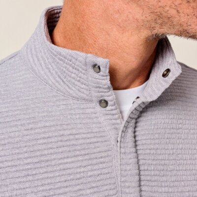 Downloaded from Shopify for use with Vendor ID (369) and Product ID (9801650962679). Downloaded from Shopify for use with Vendor ID (369) and Product ID (9801650962679).