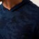 Downloaded from Shopify for use with Vendor ID (369) and Product ID (9801657975031).