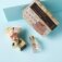 Downloaded from Shopify for use with Vendor ID (369) and Product ID (9802779132151).