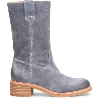 Downloaded from Shopify for use with Vendor ID (369) and Product ID (9803754373367). Downloaded from Shopify for use with Vendor ID (369) and Product ID (9803754373367).