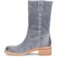 Downloaded from Shopify for use with Vendor ID (369) and Product ID (9803754373367).
