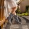 Downloaded from Shopify for use with Vendor ID (369) and Product ID (9803754373367).