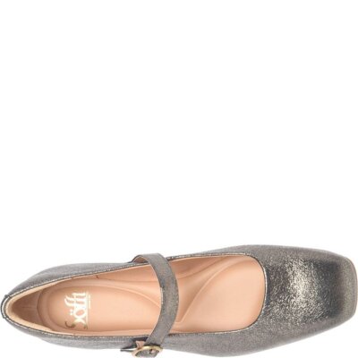 Downloaded from Shopify for use with Vendor ID (369) and Product ID (9804581667063). Downloaded from Shopify for use with Vendor ID (369) and Product ID (9804581667063).