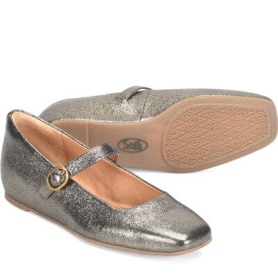 Downloaded from Shopify for use with Vendor ID (369) and Product ID (9804581667063). Downloaded from Shopify for use with Vendor ID (369) and Product ID (9804581667063).