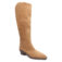 Downloaded from Shopify for use with Vendor ID (369) and Product ID (9804591104247).