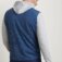 Downloaded from Shopify for use with Vendor ID (369) and Product ID (9806279409911).