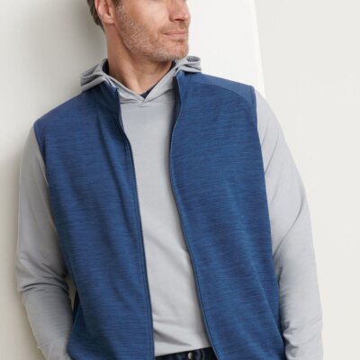 Downloaded from Shopify for use with Vendor ID (369) and Product ID (9806279409911). Downloaded from Shopify for use with Vendor ID (369) and Product ID (9806279409911).