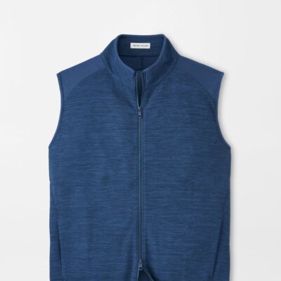 Downloaded from Shopify for use with Vendor ID (369) and Product ID (9806279409911). Downloaded from Shopify for use with Vendor ID (369) and Product ID (9806279409911).