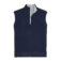 Downloaded from Shopify for use with Vendor ID (369) and Product ID (9807428550903).