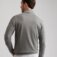 Downloaded from Shopify for use with Vendor ID (369) and Product ID (9809424974071).