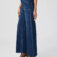 Downloaded from Shopify for use with Vendor ID (369) and Product ID (9819954708727).