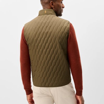 Downloaded from Shopify for use with Vendor ID (369) and Product ID (9801633628407). Downloaded from Shopify for use with Vendor ID (369) and Product ID (9801633628407).