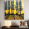 Downloaded from Shopify for use with Vendor ID (34) and Product ID (7592689893442).